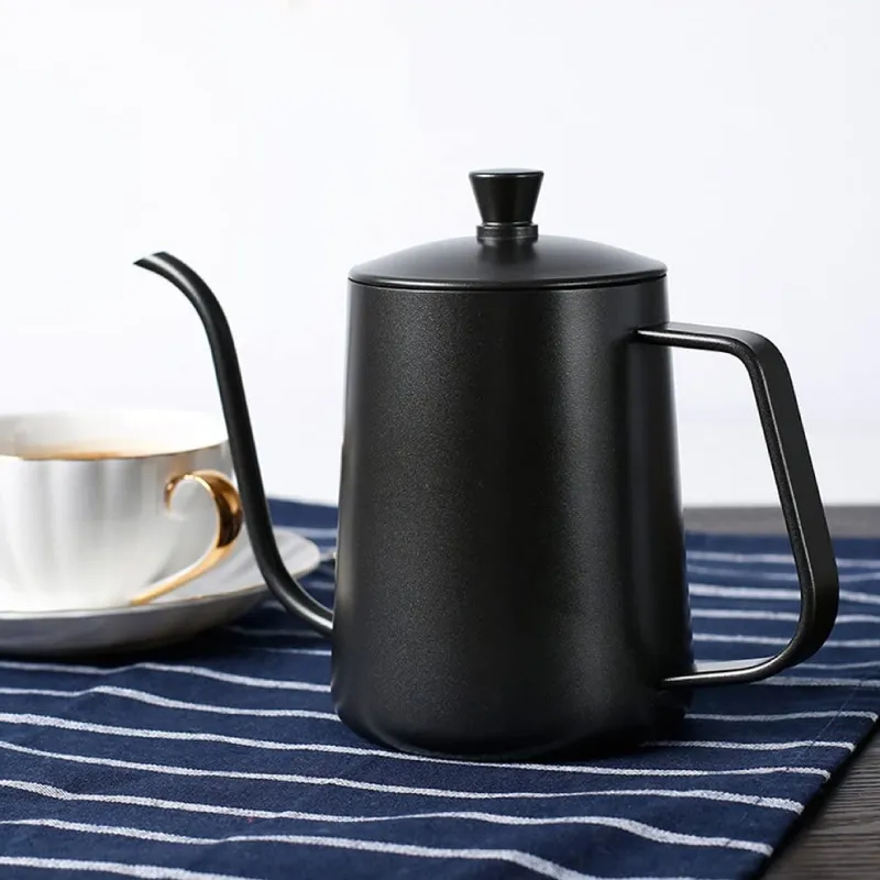 café-orgánico-luca—Jarrita-cuello-de-cisne-para-café—Tetera-Gooseneck-Kettle-2_5 café-orgánico-luca—Jarrita-cuello-de-cisne-para-café—Tetera-Gooseneck-Kettle-2_5