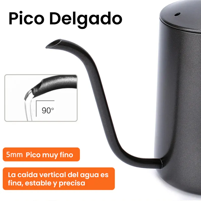 café-orgánico-luca—Jarrita-cuello-de-cisne-para-café—Tetera-Gooseneck-Kettle-4_2 café-orgánico-luca—Jarrita-cuello-de-cisne-para-café—Tetera-Gooseneck-Kettle-4_2