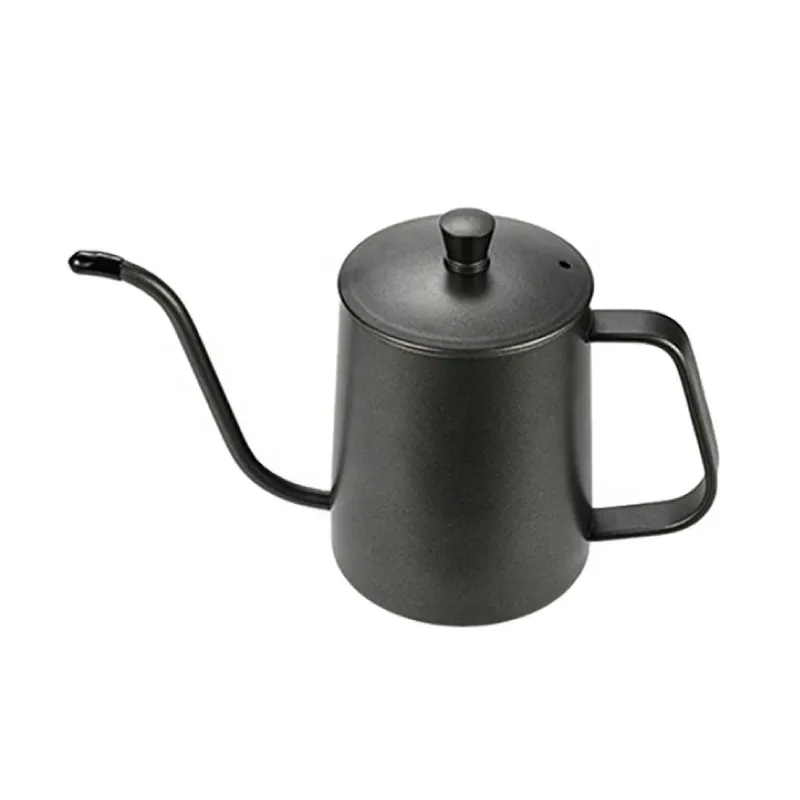 café-orgánico-luca—Jarrita-cuello-de-cisne-para-café—Tetera-Gooseneck-Kettle_4 café-orgánico-luca—Jarrita-cuello-de-cisne-para-café—Tetera-Gooseneck-Kettle_4