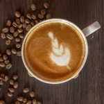 Cómo preparar el café perfecto: técnicas y recomendaciones