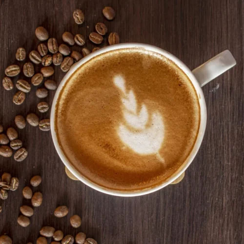 Cómo preparar el café perfecto: técnicas y recomendaciones